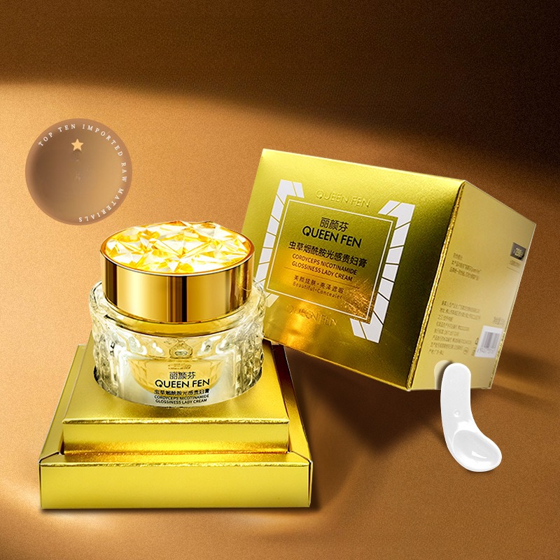 나이아신아마이드 콜라겐 럭셔리 페이스 브라이트닝 톤업  - Skincare Luxury Whitening 리뷰 및 가격