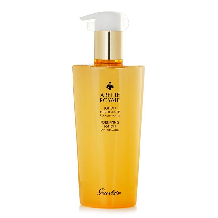 거랑 아벨 로얄 포티파잉 로션 300ml, 로열 젤리  - Luxury Skincare Men 리뷰 및 가격