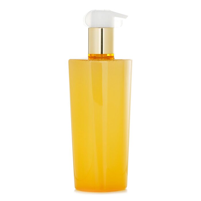 거랑 아벨 로얄 포티파잉 로션 300ml, 로열 젤리  - Luxury Skincare Men 리뷰 및 가격