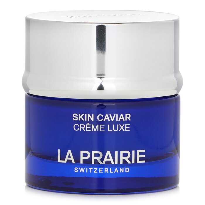 라프레리 스킨 캐비어 럭스 크림 50ml/1.67oz, - Luxury Skincare Men 리뷰 및 가격