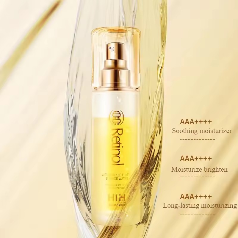 레티놀 링클 리무버 페이스 세럼 인스턴트 퍼밍 리프팅  - Skincare Luxury Whitening 리뷰 및 가격