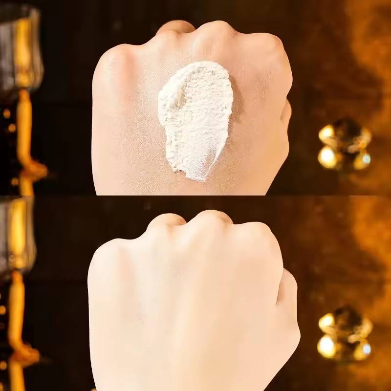 Cordyceps Sinensis 럭셔리 노블 레이디  - Skincare Luxury Whitening 리뷰 및 가격