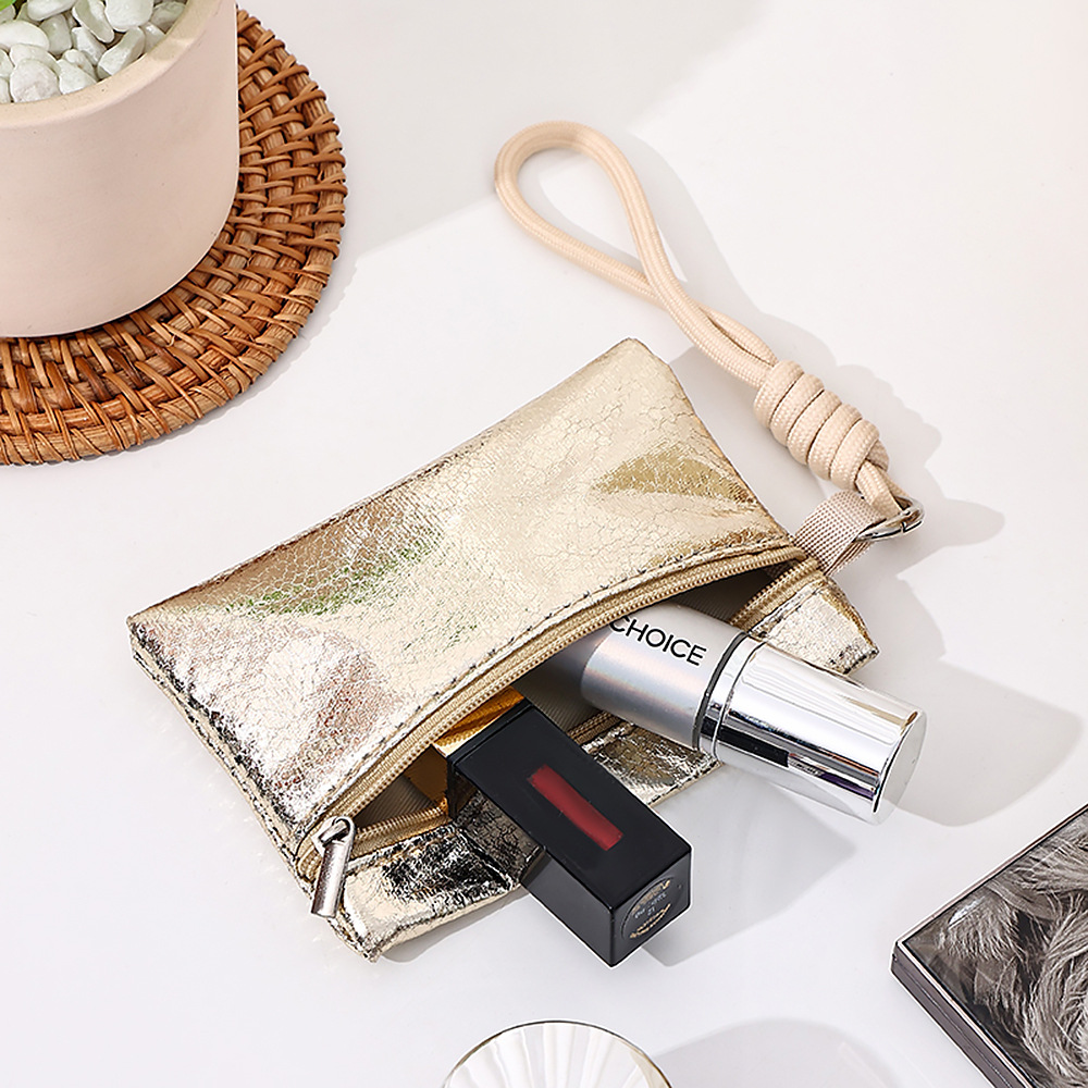 에어프렌드 샤이니 메이크업 가방 소형 개인 맞춤형 립스 - Luxury Skincare Box 리뷰 및 가격