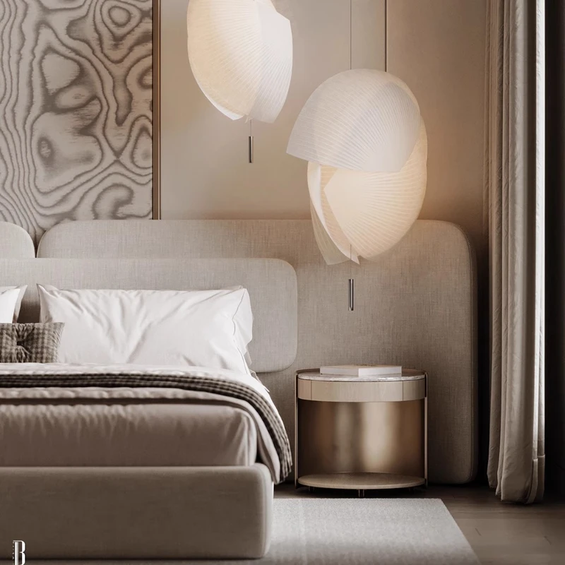 스킨케어 크리에이티브 퀸 침대 크래프트 미드 센추리 럭 - Luxury Skincare Design 리뷰 및 가격