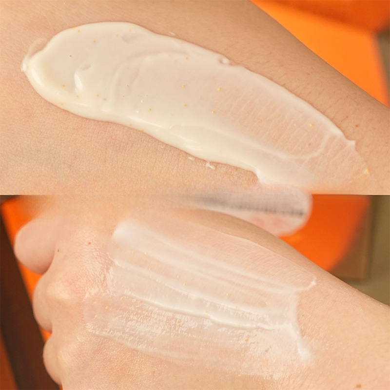 영지버섯 동충하초 고급 페이스 크림 브라이트닝 모이스처 - Skincare Luxury Whitening 리뷰 및 가격