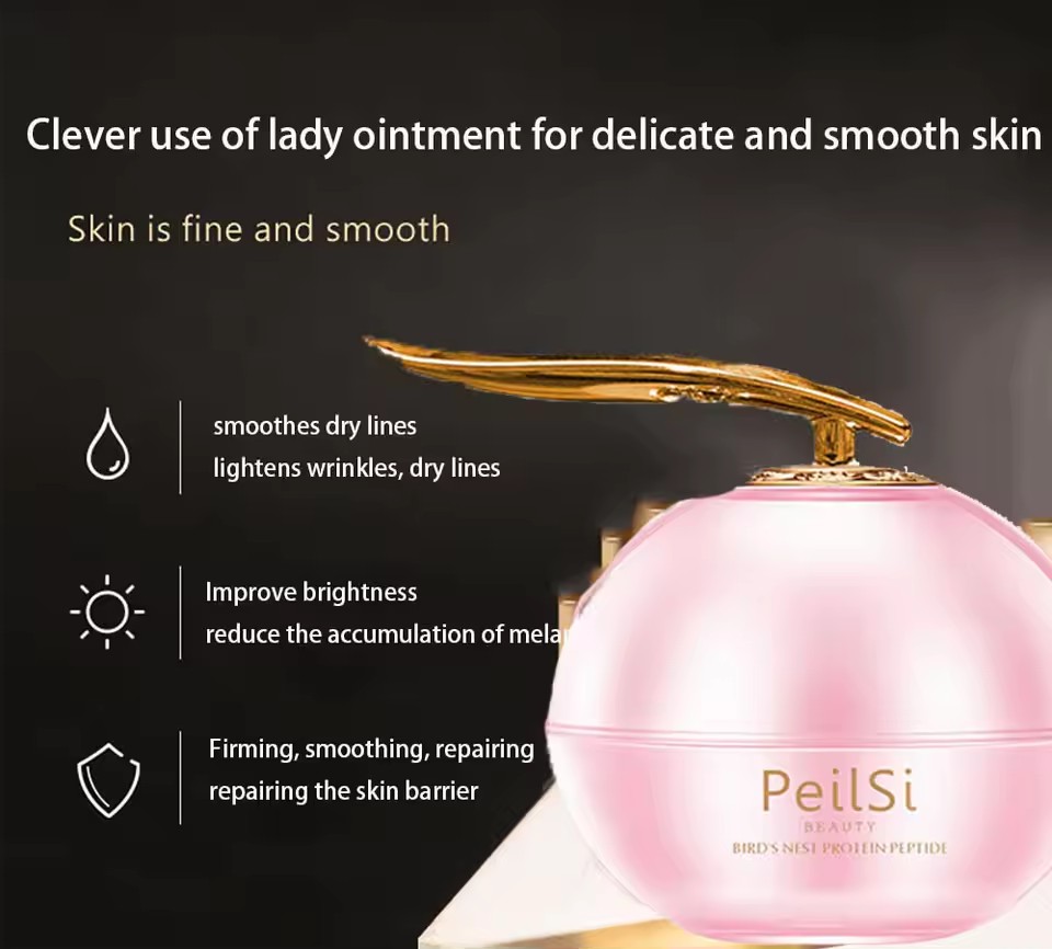 동충하초 럭셔리 레이디 주름 개선 보습 재생 노화 피부 - Skincare Luxury Whitening 리뷰 및 가격