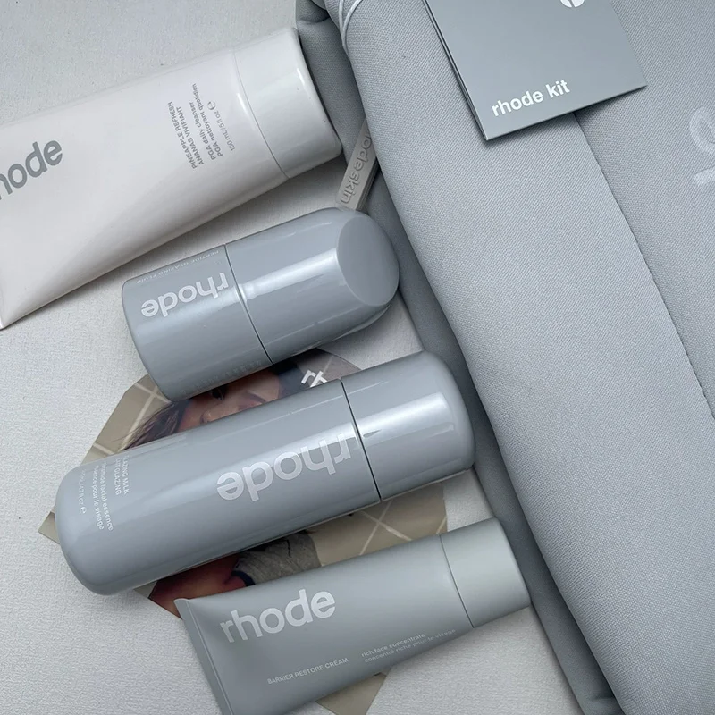 럭셔리 브랜드 포켓 블러쉬 크림 루즈 파우더 블러셔 고 - Luxury Skincare Brand 리뷰 및 가격