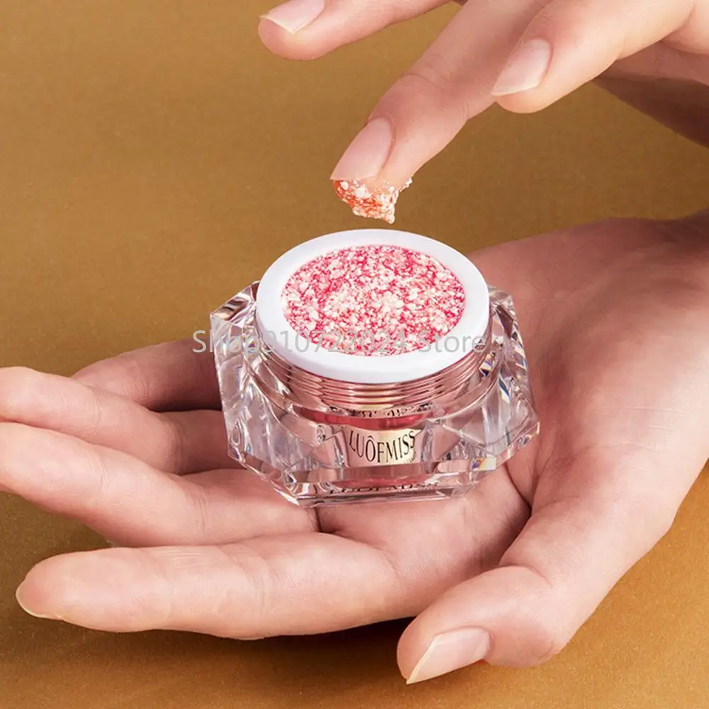15ml 드래곤 블러드 크림 동충하초 에센스 페이스 크 - Skincare Luxury Whitening 리뷰 및 가격