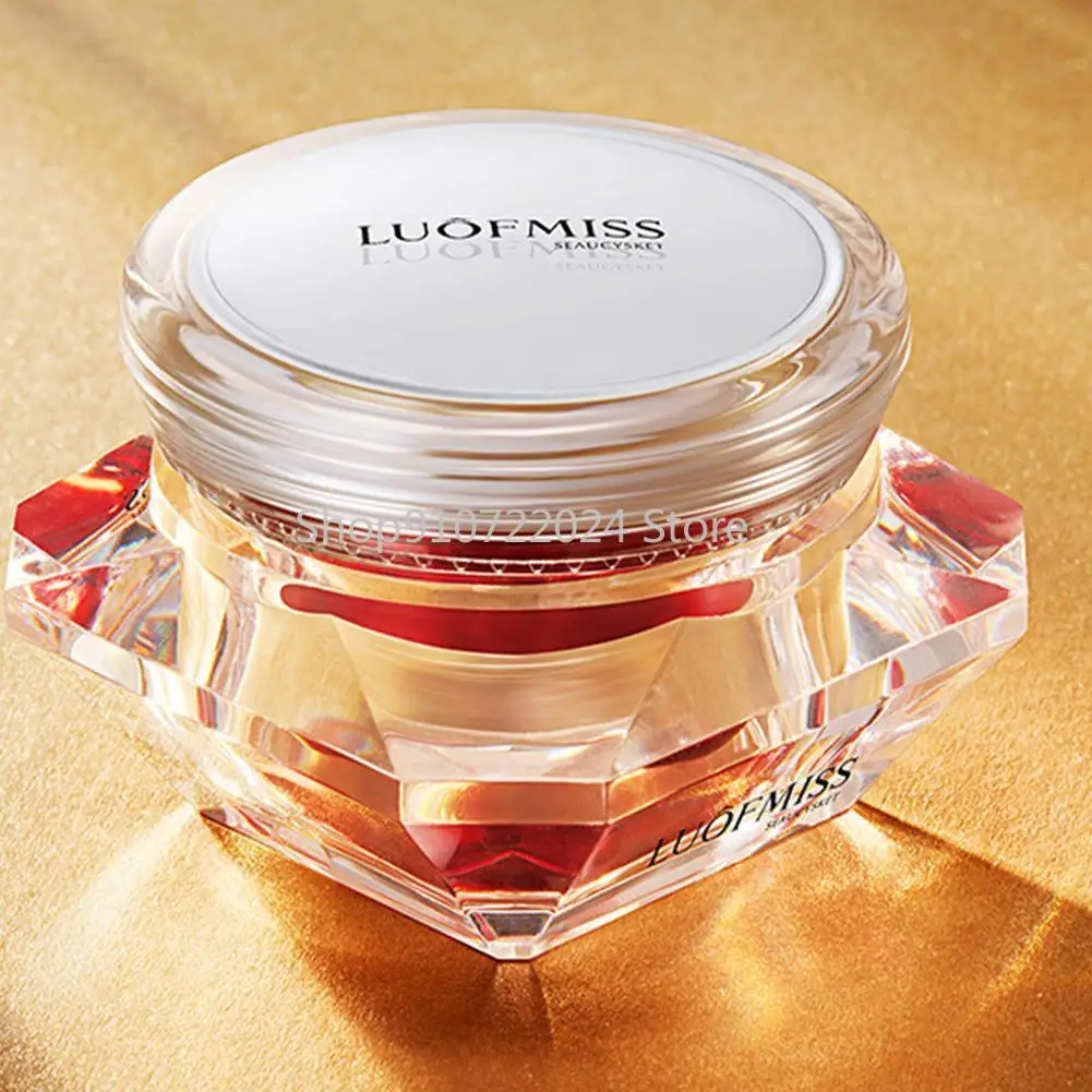 15ml 드래곤 블러드 크림 동충하초 에센스 페이스 크 - Skincare Luxury Whitening 리뷰 및 가격