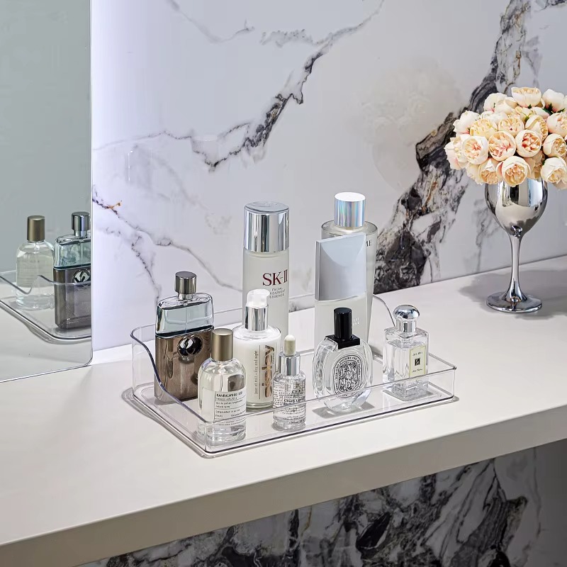 페이스 마스크 립스틱 스킨케어 제품 조직을 위한 고급스 - Luxury Skincare Containers 리뷰 및 가격