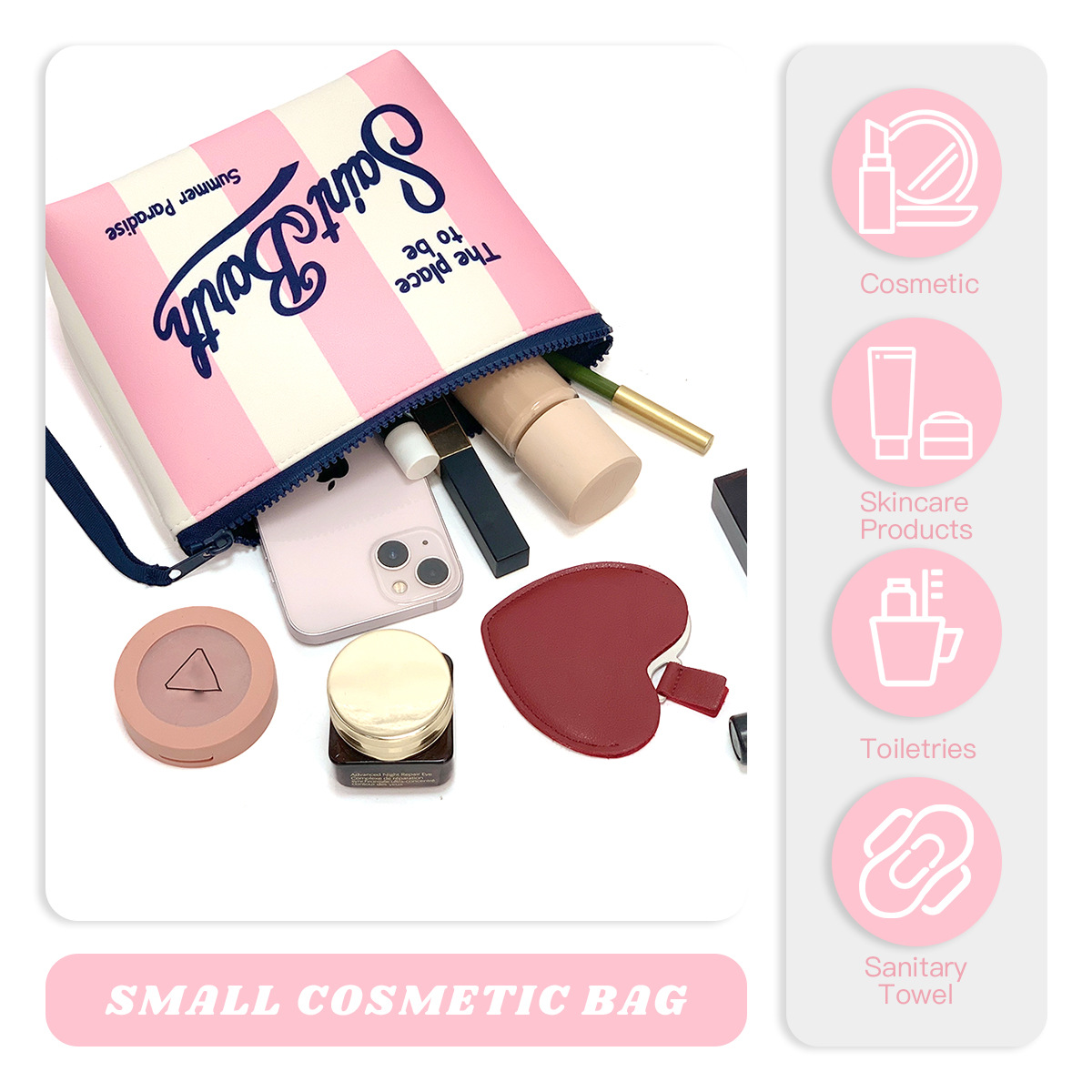 여성을 위한 패션 퀄리티 핸드백 디자이너 새로운 통근용 - Luxury Skincare Brand 리뷰 및 가격
