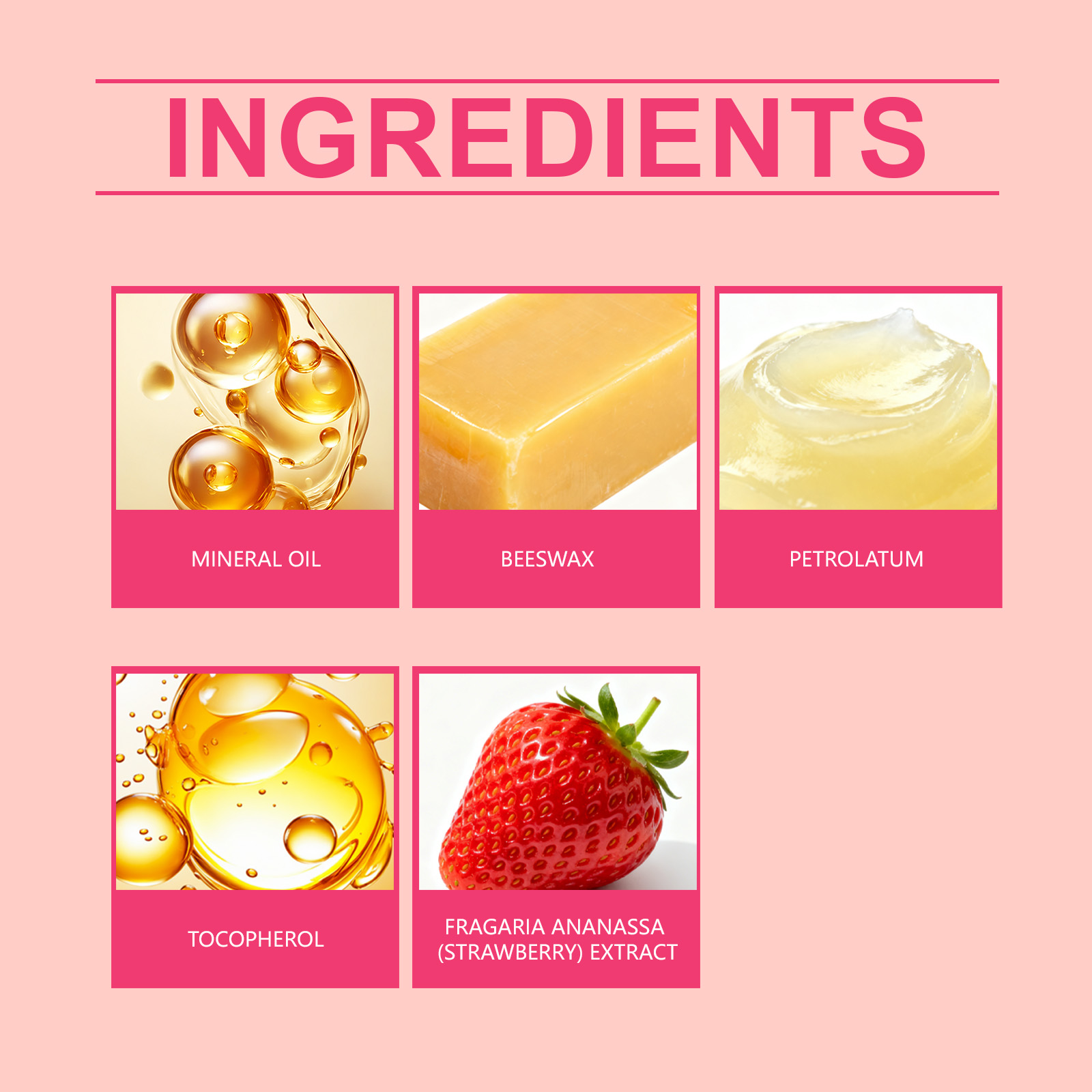 립 마스크 베리 오버나이트 립 슬리핑 마스크 스타퍼 럭 - Luxury Skincare Treatments 리뷰 및 가격
